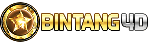 BINTANG4D